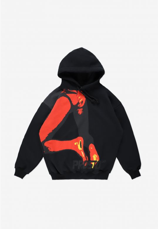 PR255MSWE2031_hoodie_nsfw_black_1