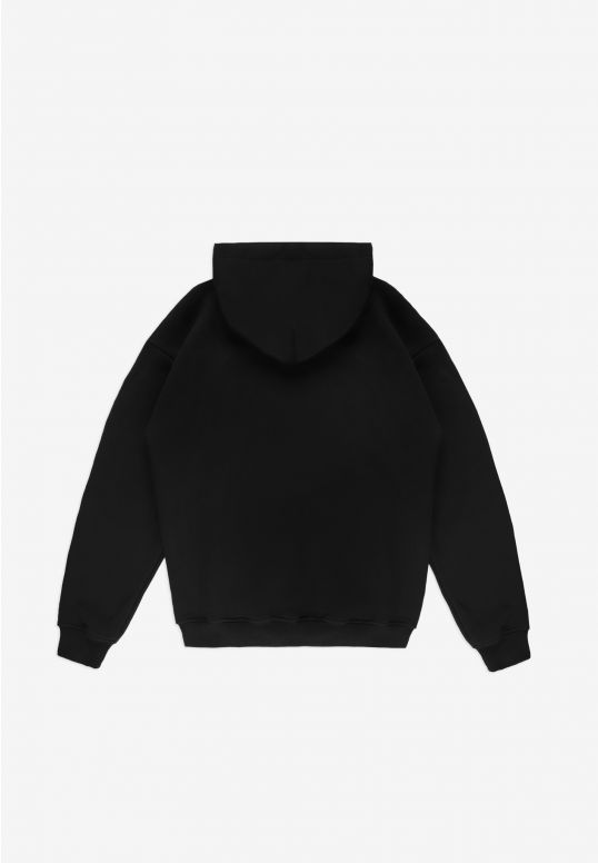 PR255MSWE2031_hoodie_nsfw_black_2