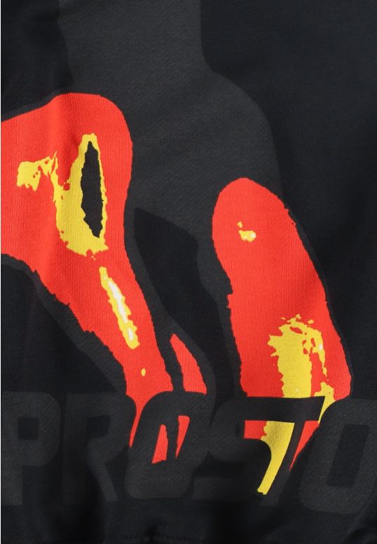 PR255MSWE2031_hoodie_nsfw_black_3