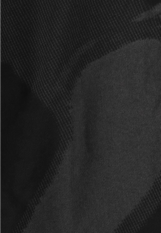 PR255MSWE2041_ziphoodie_nsfw_black_3