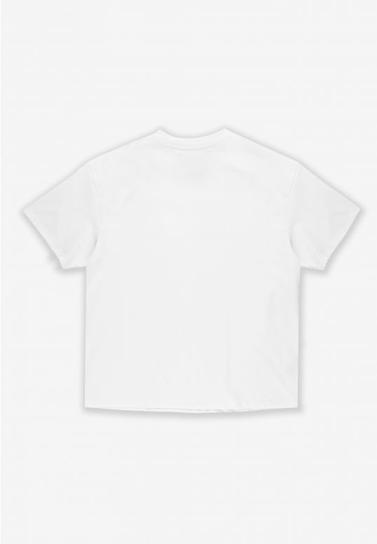 PR255MTEE1042_ts_nsfw_offwhite_2_85