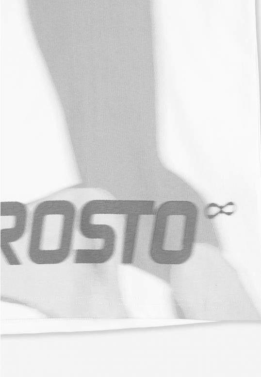 PR255MTEE1042_ts_nsfw_offwhite_3_86