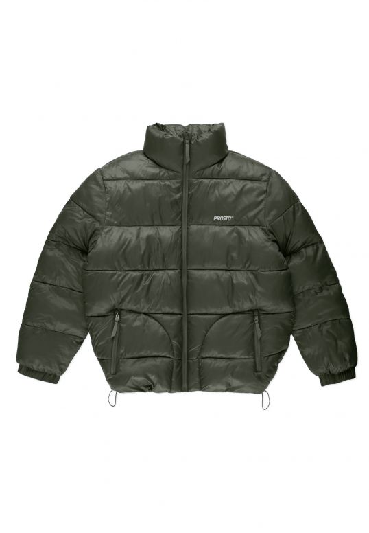 ZKL252MOUT2031_pufferjacket_void9_olivegreen_1