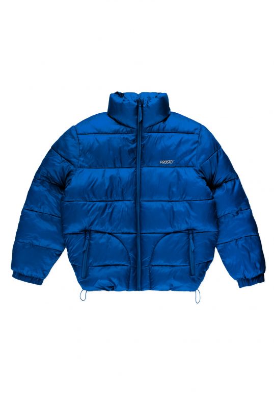 ZKL252MOUT2032_pufferjacket_voi9_royalblue_1