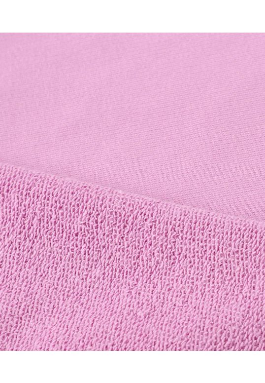 kd232kswe2021_hoodie_planeta_pink_5