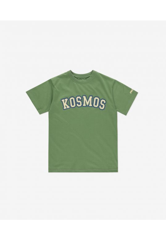 kd232ktee1111_ts_kosmos_green_1