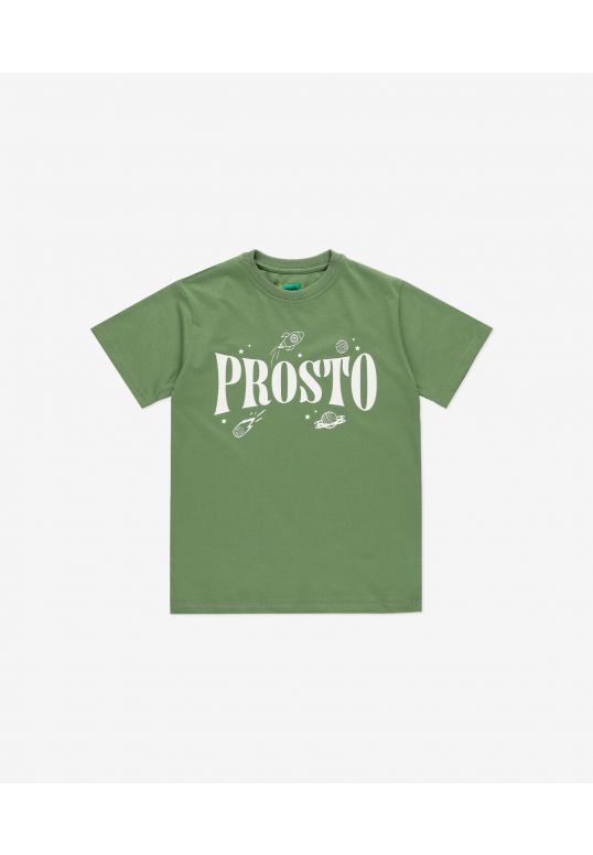 kd232ktee1121_ts_merkury_green_1