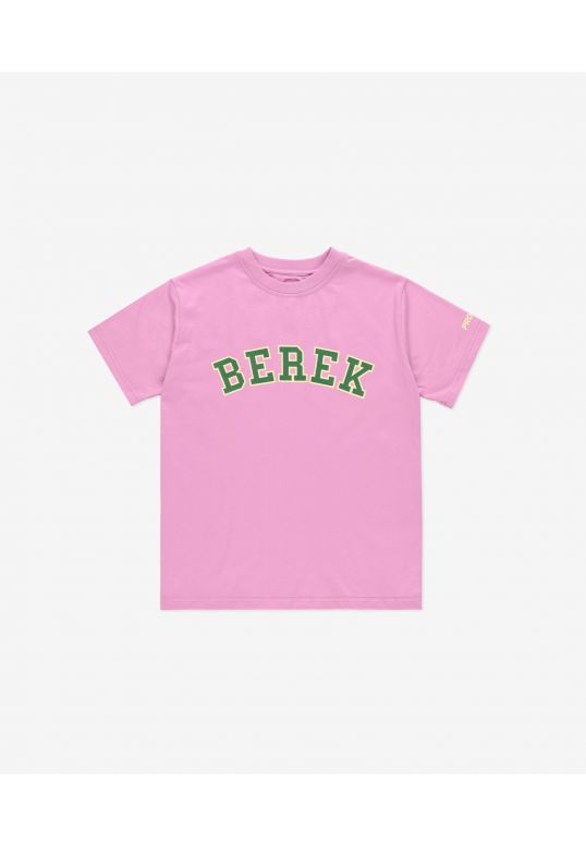 kd232ktee1141_ts_berek_pink_1