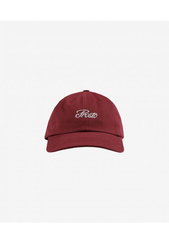 kd241kacc7012_cap_kapsle_burgundy_1