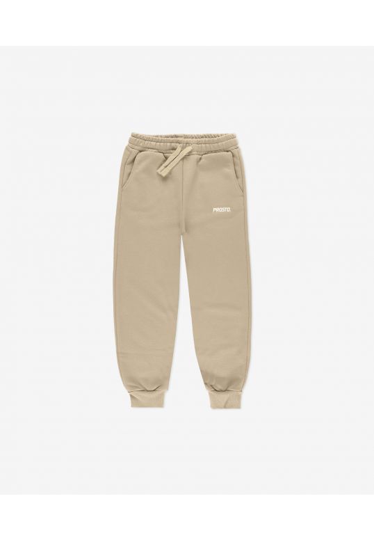 kd241kpan4014_sweatpants_baza_beige_1