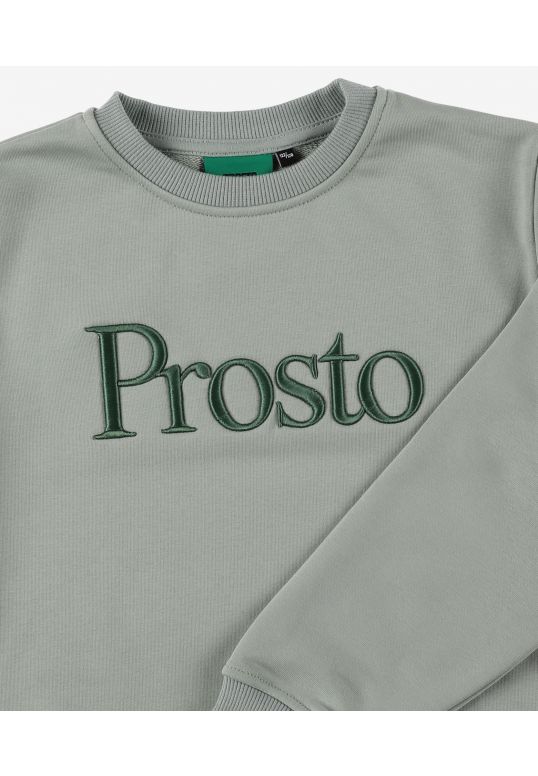 kd241kswe1012_crewneck_tysiac_green_3