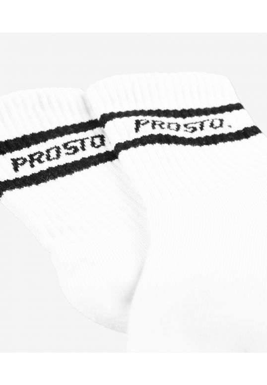 kd242kaccC9011_socks_wesoło_white_4