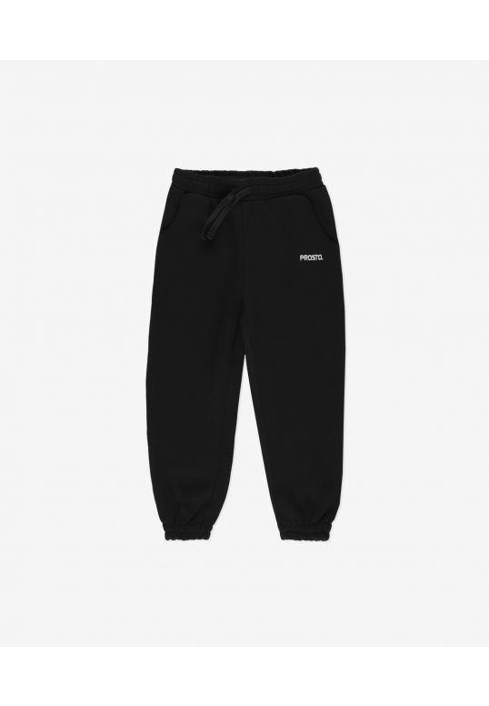 kd242kpan4022_sweatpants_baza_black_1