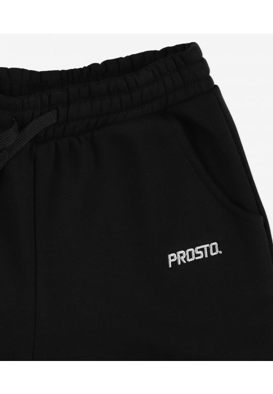 kd242kpan4022_sweatpants_baza_black_3