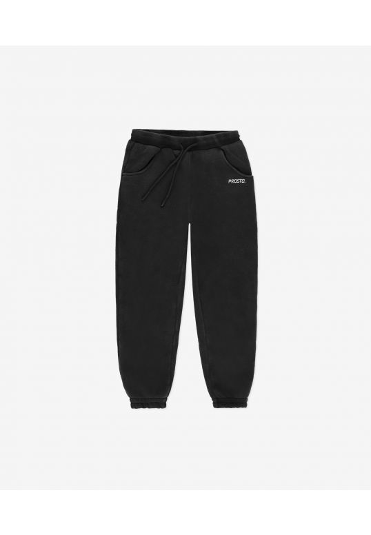 kd242kpan4031_sweatpants_darn_washedblack_1