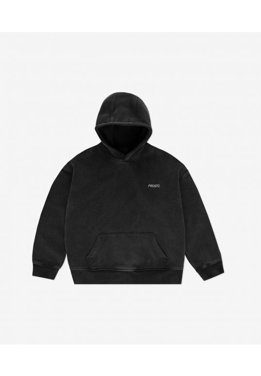 kd242kswe2021_hoodie_skizzle_washedblack_1