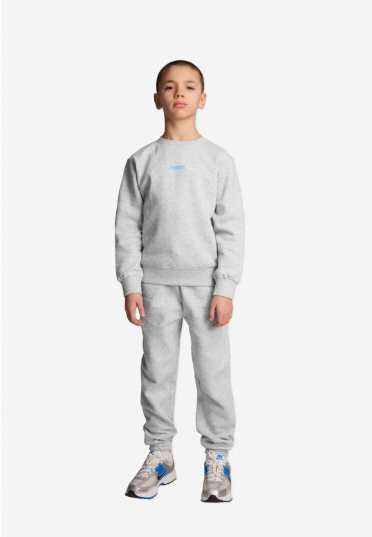 kd251kswe1011_crewneck_tasma_gray_2