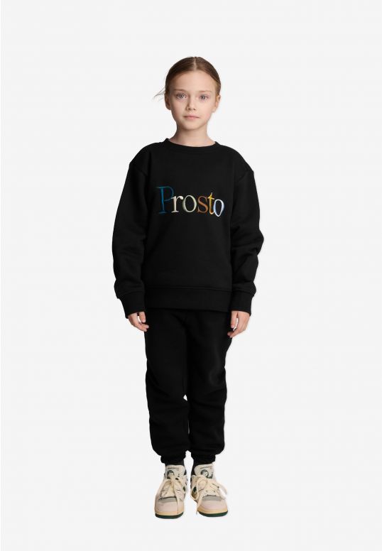 kd251kswe1041_crewneck_gwar_black_3