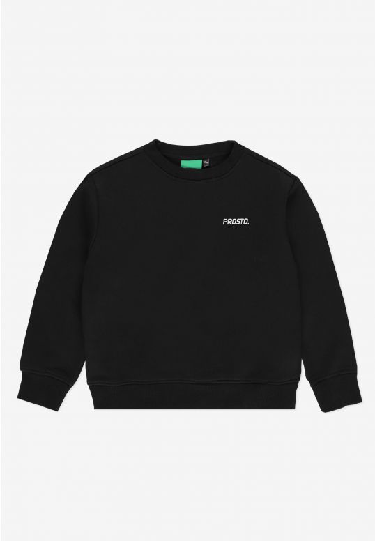 kd251kswe1051_crewneck_baza_black_1