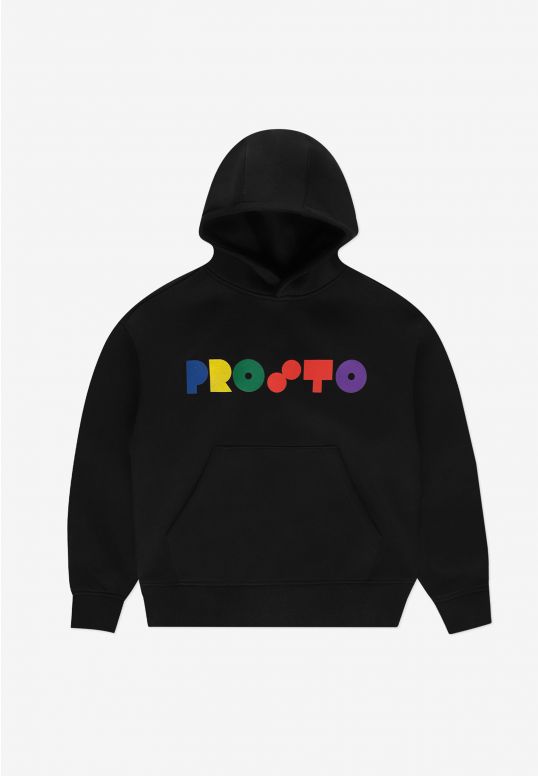 kd251kswe2031_hoodie_harmider_1