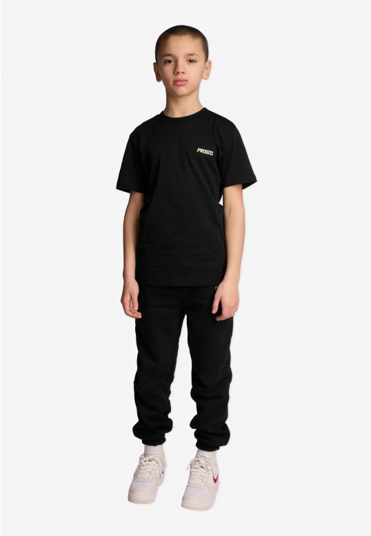 kd251ktee1071_ts_kosci_black_2