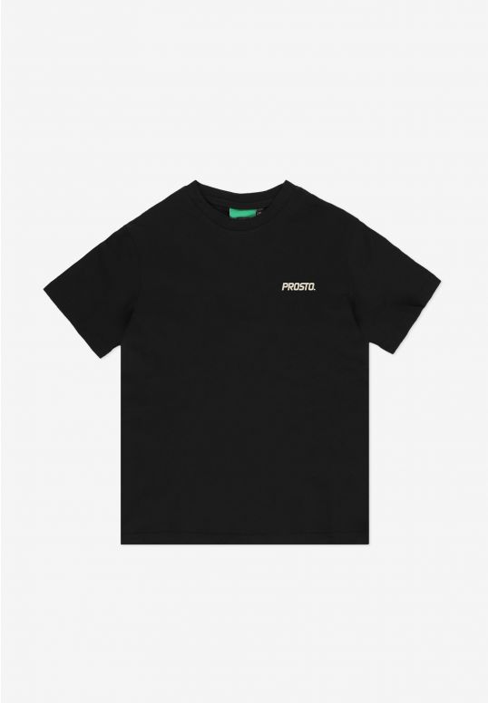 kd251ktee1071_ts_kosci_black_1