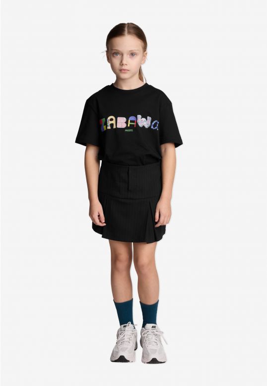 kd251ktee1081_ts_zabawa_black_3