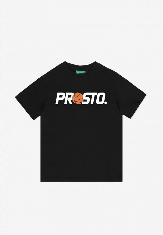 kd251ktee1091_ts_basketball_black_1