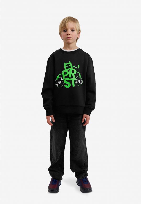 KD252KSWE1021_crewneck_techno_black_1