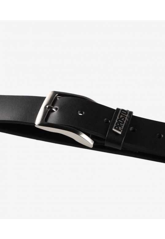 kl213macc5081_belt_rewup_black_2