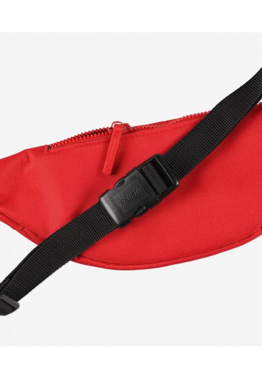 kl221macc1021_streetbag_share_red_4