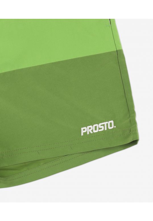 kl221mpan3072_shorts_demb_green_3