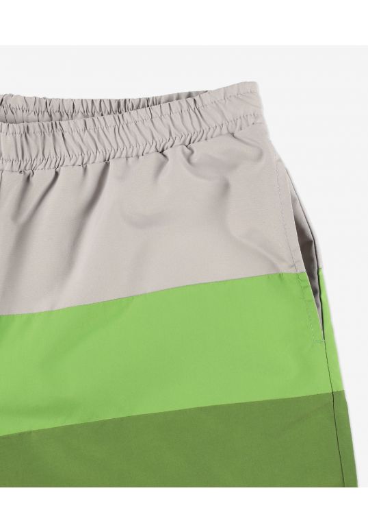 kl221mpan3072_shorts_demb_green_4