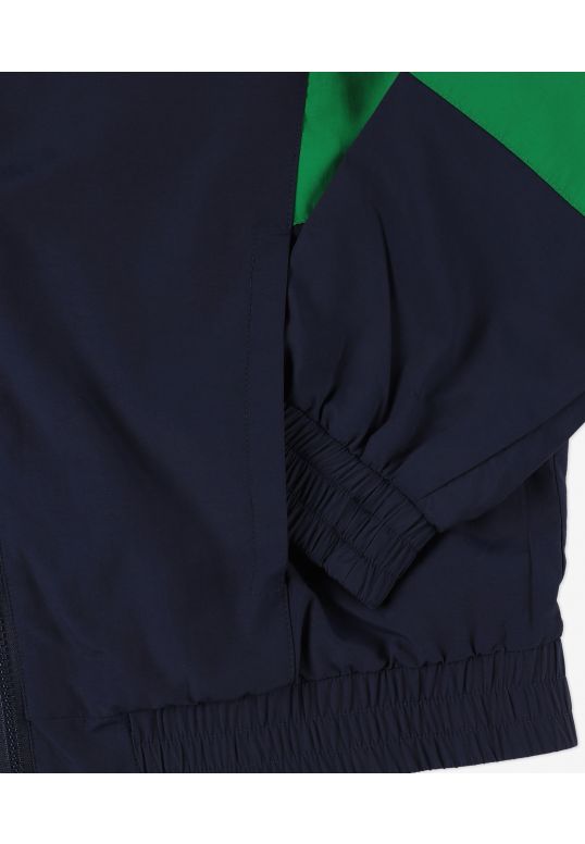 kl221mswe3052_tracktop_navy_5