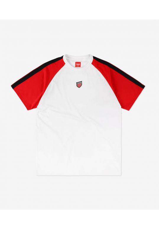 kl221mtee1102_ts_ranger_white_1