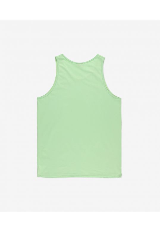 kl221mtee4032_tanktop_mapal_ltgreen_2