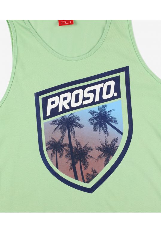 kl221mtee4032_tanktop_mapal_ltgreen_3