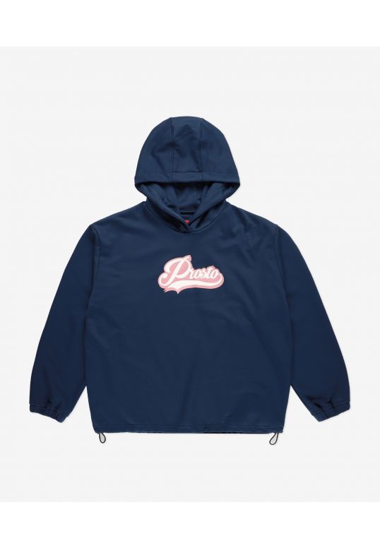 kl222fswe2174_hoodie_scripy_navy_1