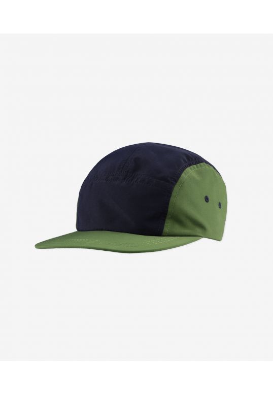 kl222macc2031_fatcap_coval_green_1