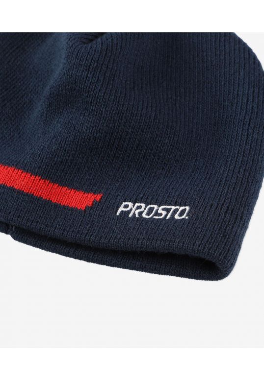 kl222macc2143_wintercap_titan_navy_2