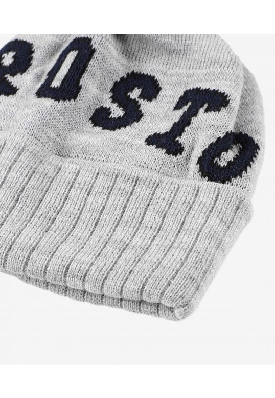 kl222macc2161_wintercap_teamo_grey_2