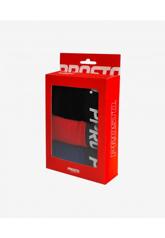 kl222macc3061_boxers_3pack_multi_6