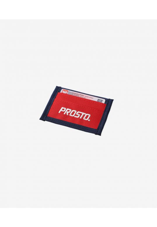 kl222macc5021_cardholder_jeff_navy_3