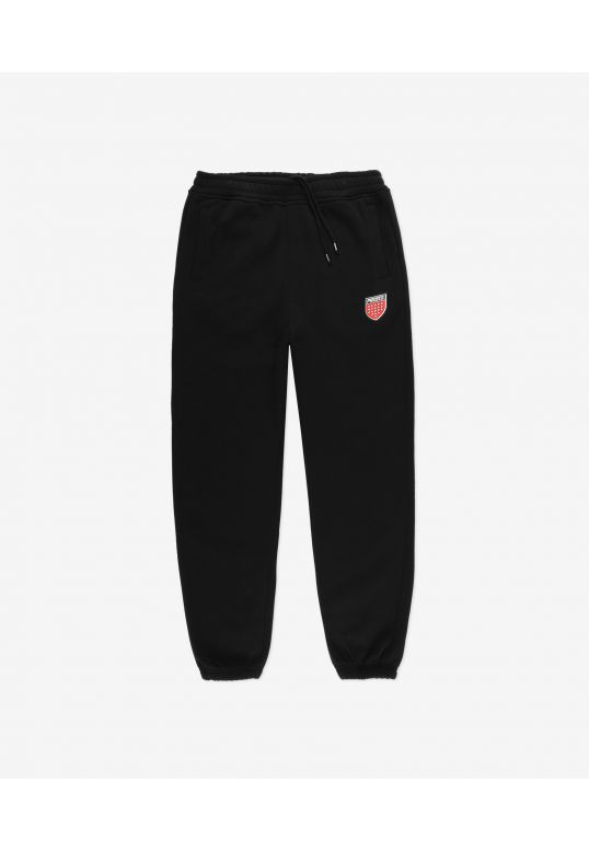 kl222mpan1151_sweatpants_king_black_1