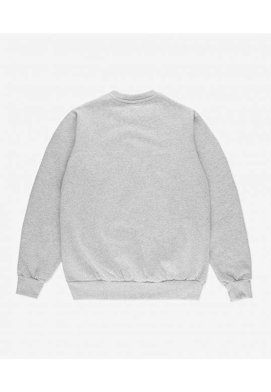 kl222mswe1082_crewneck_klub_grey_2