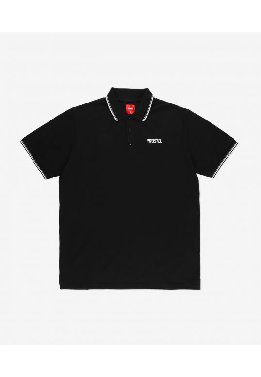 kl222mtee1243_polo_stomp_black_1