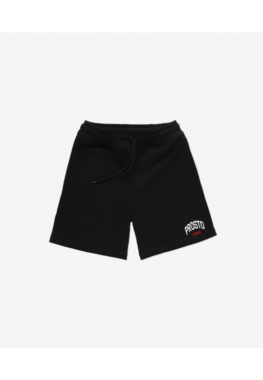 kl224fpan3022__sweatshorts_once_black_1