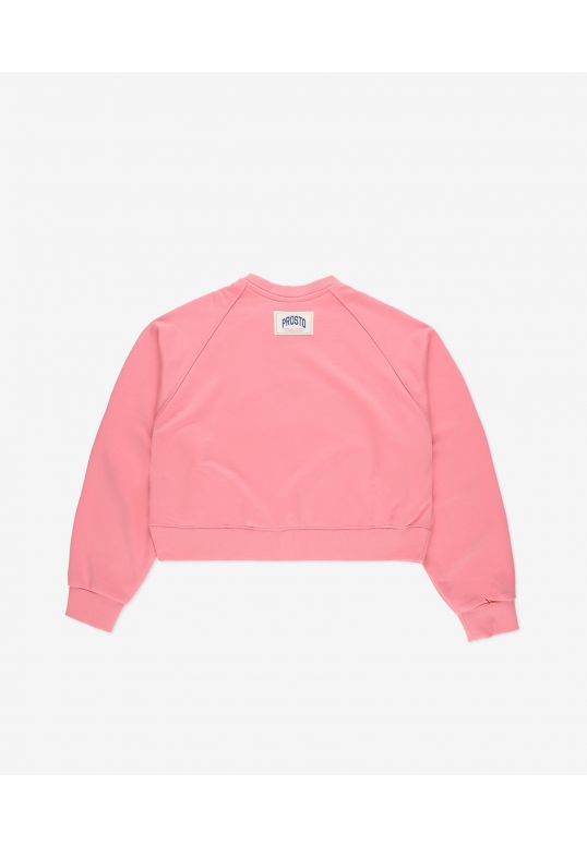 kl224fswe1031_crewneck_cambridge_pink_2