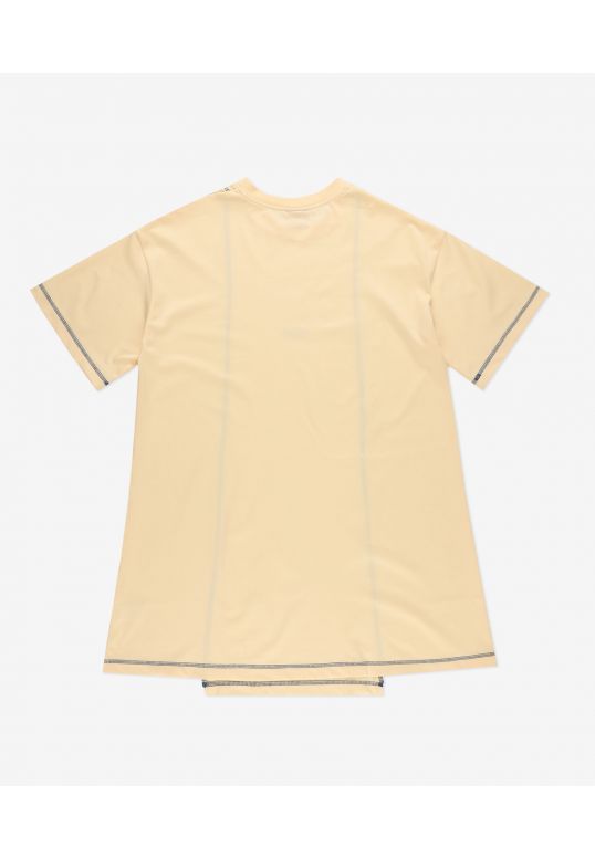 kl224ftee1022_ts_shabooya_yellow_2