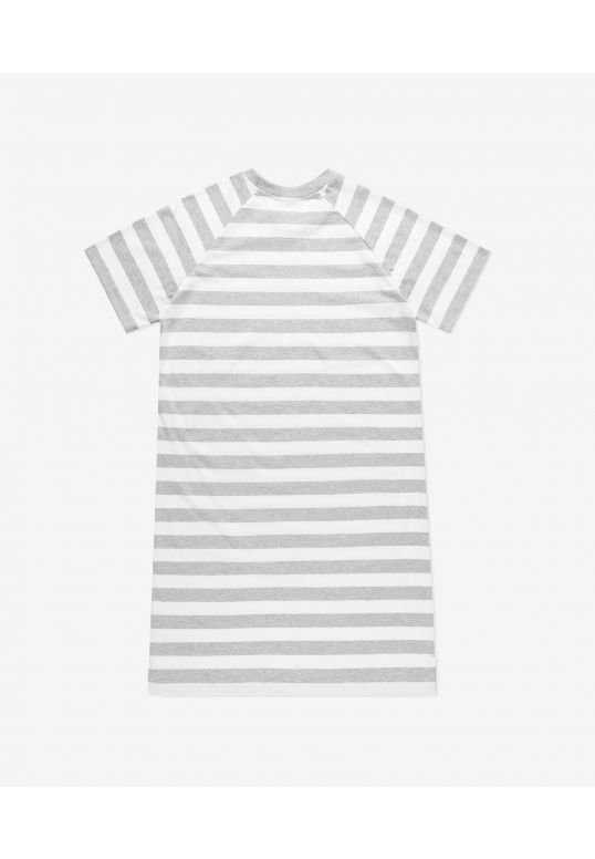 kl225ftee1041_ts_zoe_gray_2